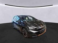 Gebraucht Cupra Born e-Boost 169 kW (231 PS) 2023 Grau Kleinwagen