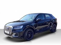 gebraucht Audi Q2 Sport