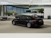 Neu BMW i4 210 kW (286 PS) 2025 Schwarz Limousine