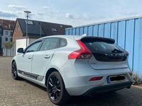 gebraucht Volvo V40 D3