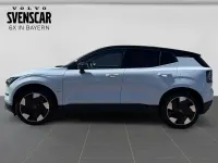 Occasion Volvo EX30 Plus 200 kW (272 ch) 2024 Bleue SUV