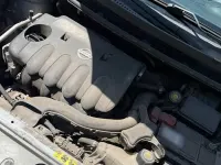 Gebraucht Nissan Note Acenta 110 PS (80 kW) 2006 Silber Kleinwagen