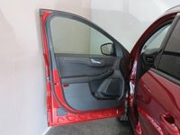 Gebraucht Ford Kuga Titanium 150 PS (110 kW) 2024 Lucidrot metallic SUV