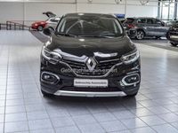 gebraucht Renault Kadjar TCe 140 EDC Limited