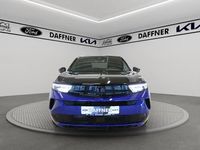 Neu Opel Mokka 131 PS (96 kW) 2025 /typ aussenverkleidung metallic SUV