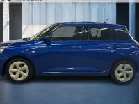 Usado Seat Ateca Xperience 150 CV (110 kW) 2024 Negro SUV