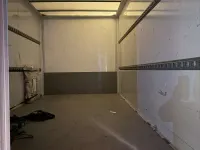 Gebraucht Mercedes Sprinter 163 PS (119 kW) 2019 Weiß Van