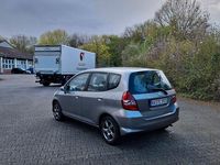 Gebraucht Honda Jazz 83 PS (61 kW) 2007 Kleinwagen