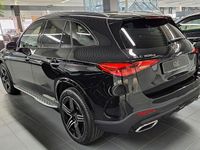 Neu Mercedes GLC300 333 PS (244 kW) 2026 SUV
