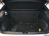 Gebraucht Cupra Born 150 kW (204 PS) 2022 Weiß Kleinwagen