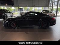 gebraucht Porsche 911 Carrera 4 Cabriolet GTS (991 II)