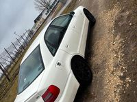 Gebraucht Audi A4 128 PS (94 kW) 1997 Weiß Limousine