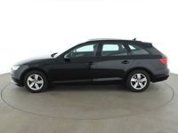 gebraucht Audi A4 2.0 TDI, Diesel, 19.100 €