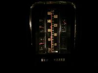 Gebraucht Mercedes 220 110 PS (80 kW) 1963 Grau Limousine