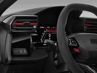 Usata Audi RS3 400 CV (294 kW) 2024 Berlina