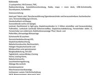 Gebraucht VW up! move up! 60 PS (44 kW) 2019 Weiß Kleinwagen