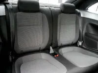 Brugt VW Beetle 105 HK (77 kW) 2013 Blå Hatchback