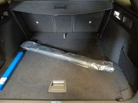 Gebraucht Opel Astra 131 PS (96 kW) 2024 Schwarz Kombi