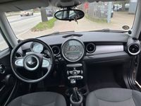 gebraucht Mini Cooper Clubman Cooper