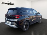 Neu Opel Frontera 83 kW (113 PS) 2026 SUV