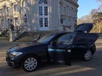 Gebraucht BMW 116 M Sport 116 PS (85 kW) 2015 Kleinwagen