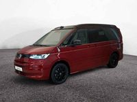 Gebraucht VW T7 Beach 204 PS (150 kW) 2022 Andere farbe Van