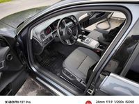 Gebraucht Audi A6 170 PS (125 kW) 2006 Kombi