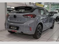 Neu Opel Corsa Edition 101 PS (74 kW) 2025 Grau Kleinwagen