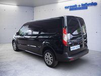 Gebraucht Ford Transit Connect Trend 2023 Van / Kleinbus