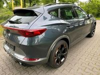 gebraucht Cupra Formentor VZ 310 2.0 TSI 4Drive