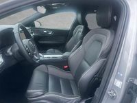 Gebraucht Volvo V60 Plus 197 PS (144 kW) 2025 Silver dawn Kombi