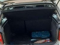 Gebraucht VW Golf IV Trendline 75 PS (55 kW) 2003 Limousine