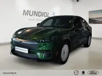 Gebraucht Ford Mustang Mach-E GT 358 kW (487 PS) 2024 Andere farbe SUV