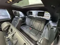 Gebraucht Audi Q7 S-Line 333 PS (244 kW) 2011 Grau SUV