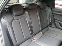 Gebraucht Audi A1 S-Line 150 PS (110 kW) 2025 Distriktgrün metallic SUV