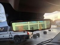 Neu Peugeot Boxer 179 PS (131 kW) 2026 Silber Van