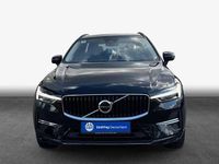 Gebraucht Volvo XC60 Core 250 PS (183 kW) 2024 SUV