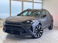Gebraucht Cupra Formentor VZ 333 PS (244 kW) 2025 Magnetic tech mattgrau SUV
