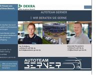 Gebraucht Audi Q2 S-Line 150 PS (110 kW) 2024 Schwarz SUV