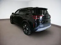 Gebraucht Opel Frontera 83 kW (113 PS) 2025 Schwarz SUV
