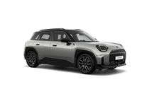 Gebraucht Mini Aceman 135 kW (184 PS) 2024 SUV