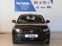 Neu Opel Corsa Edition 101 PS (74 kW) 2025 Schwarz Limousine