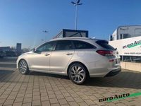 gebraucht Hyundai i30 Go! 1.4 T-GDI Kombi Rückfahrkamera Sitzheizung