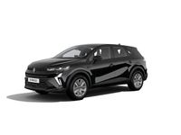 Neu Renault Symbioz Evolution 143 PS (105 kW) 2025 Schwarz SUV