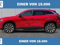 Neu Renault Austral Techno 148 PS (108 kW) 2026 Rot metallic SUV