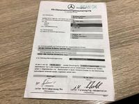 Gebraucht Mercedes E220 Avantgarde 170 PS (125 kW) 2011 Grau Limousine