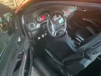 Gebraucht Opel Adam S 150 PS (110 kW) 2016 Schwarz Kleinwagen