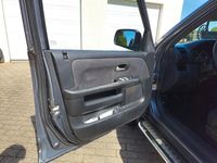 Gebraucht Honda CR-V 150 PS (110 kW) 2004 Grau SUV