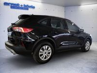 gebraucht Ford Kuga Connect1.5 EcoBoost COOL&CONNECT
