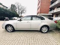 gebraucht Chevrolet Epica TIPTOP